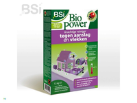 Bsi Bio Power 500 Gr