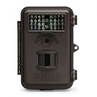Bushnell Trophy Cam Hd Night Vision