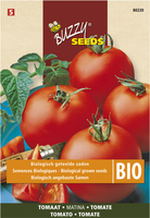 Buzzy® Seeds Bio Tomaat Matina (skal 14725 Nl Bio 01)