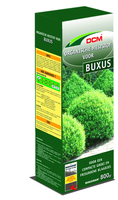 Dcm Buxus Meststof Buxus (mg)(0.8 Kg)