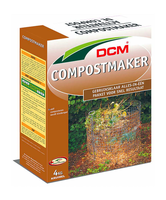 Dcm® Compostmaker