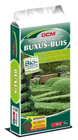 Dcm Meststof Buxus 10 Kg