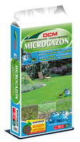 Dcm Organische Meststof Microgazon Minigranulaat 10 Kg