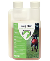 Excellent® Dog Flex Supplement