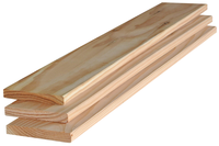 Douglas Plank | 16 X 140 Mm | Sc. 180 Cm