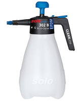 Drukspuit Solo Clean Line 302b 2 Liter Basebestendig