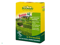 Ecostyle Buxusmest Az 3,5 Kg