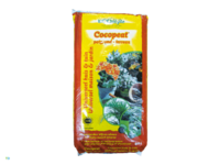 Ecostyle Cocopeat Universel   40 Liter