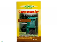 Ecostyle Compostmaker   1 Kg