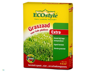 Ecostyle Graszaad Extra   1 Kg