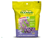 Ecostyle Lavendelmest Az 750 G