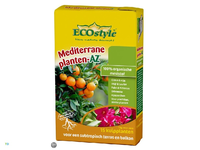 Ecostyle Mediterrane Planten Az 1 Kg