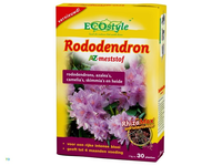 Ecostyle Rododendron Az   1 Kg