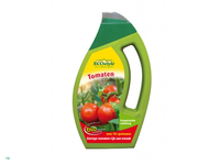Ecostyle Tomaten Plantenvoeding 700 Ml