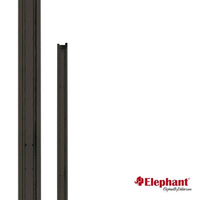Elephant | Deurstopper | Design