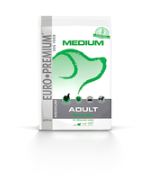 Euro Premium® Medium Adult No Grain