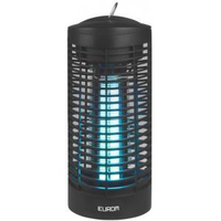 Eurom Fly Away 7 Oval Muggenlamp