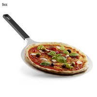 Eva Solo Pizza Schep Grill 32 Cm