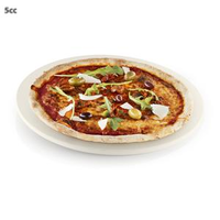 Eva Solo Pizza Steen Grill 35,5 Cm
