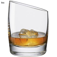 Eva Solo Whisky Glas / Drinkglas 27 Cl