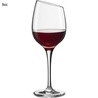 Eva Solo Wijnglas Port Wine 13 Cl