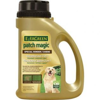 Evergreen Patch Magic Special Honden13 Kg
