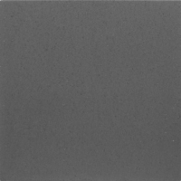 Excluton | Terrassteen 60x60x4 Cm | Dark Grey