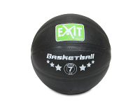Exit | Basketbal Indoor/outdoor (maat 7)