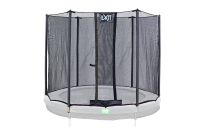 Exit | Twist Safetynet 244 (8ft)