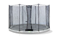 Exit | Twist Safetynet 305 (10ft)
