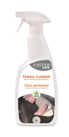Exotan Care Fabric Cleaner / 750ml