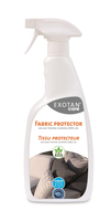 Exotan Care Fabric Protector / 750ml