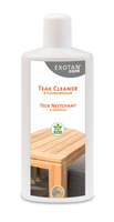 Exotan Care Teak Cleaner & Kleurhersteller 1000ml