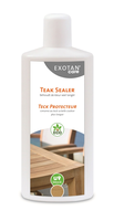 Exotan Care Teak Sealer 500ml