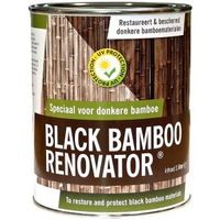 Bamboe Renovator   Uv Beits