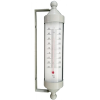 Thermometer Moreton Creme