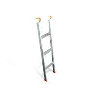 Express Trampoline Ladder