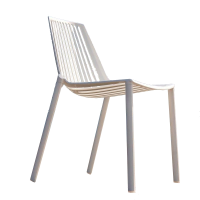 Fast Rion Chair