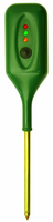 Fertometer Bemestingsmeter Voor Potplanten (voedingsmeter Planten)