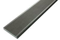 Fiberon | Traditional | Silver Grey | Vlonderplank 20 X 127 Mm | 488 Cm