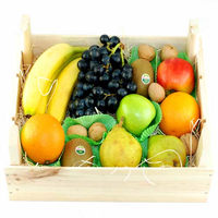 Fruit Kist Met Hand Fruit