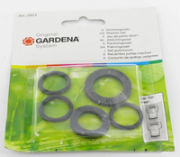 Gardena Afdichtset Prof System Ga2824