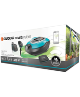 Gardena® Smart System Set
