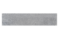 Gardenlux | Argent Walling Afdeksteen 60x13.5x5 | Anthracite