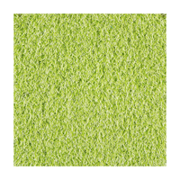 Gardenlux | Carpet Art | Lime