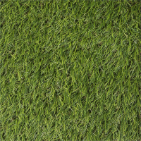 Gardenlux | Grass Art | Greentime