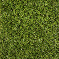 Gardenlux | Grass Art | Luxury