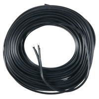 Gardenlux | Light Line Aansluiten | Kabel 10 Meter