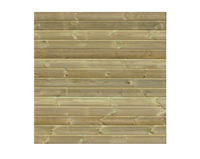 Gardival | Plank Massief | 13x150
