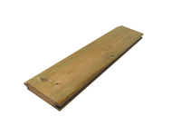 Gardival | Plank Massief | 13x180